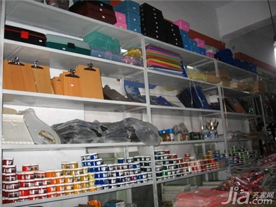文化用品包括什么？常見文化用品詳情