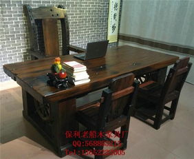 電腦與家具的跨界聯盟 批發與代理中的創新商機