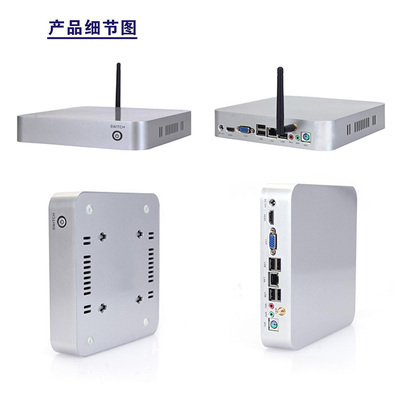 大廠直供·舞動(dòng)科技 | 深圳新創(chuàng)云計(jì)算機(jī)推出高性?xún)r(jià)比X24x機(jī)箱系列，賦能工作站與服務(wù)器部署